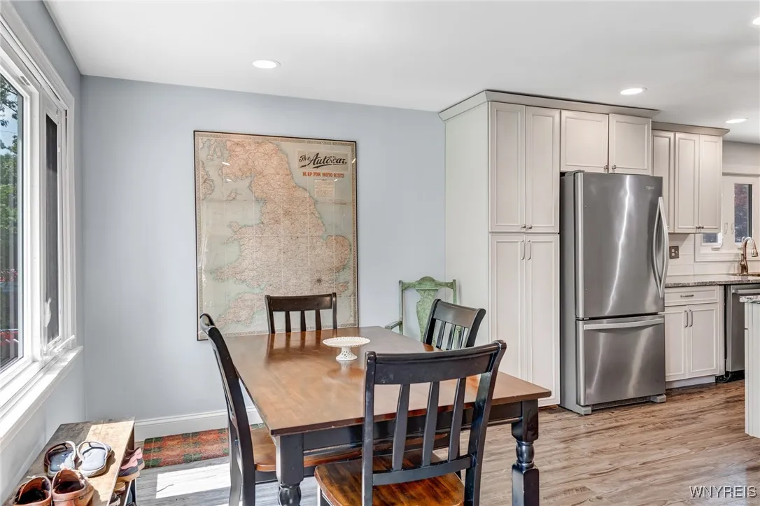 38 Oliver Place, Hamburg, New York 14075, Hamburg, New York 14075, 3 Bedrooms Bedrooms, 10 Rooms Rooms,2 BathroomsBathrooms,Residential,Closed,38 Oliver Place, Hamburg, New York 14075,0,B1631247