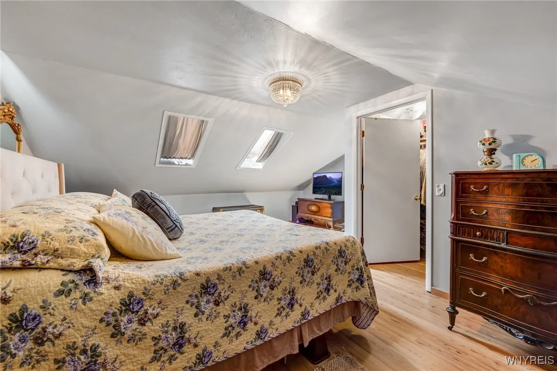 38 Oliver Place, Hamburg, New York 14075, Hamburg, New York 14075, 3 Bedrooms Bedrooms, 10 Rooms Rooms,2 BathroomsBathrooms,Residential,Closed,38 Oliver Place, Hamburg, New York 14075,0,B1631247