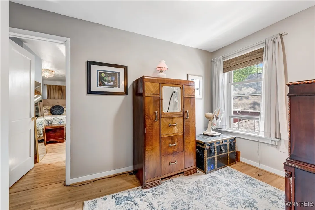 38 Oliver Place, Hamburg, New York 14075, Hamburg, New York 14075, 3 Bedrooms Bedrooms, 10 Rooms Rooms,2 BathroomsBathrooms,Residential,Closed,38 Oliver Place, Hamburg, New York 14075,0,B1631247