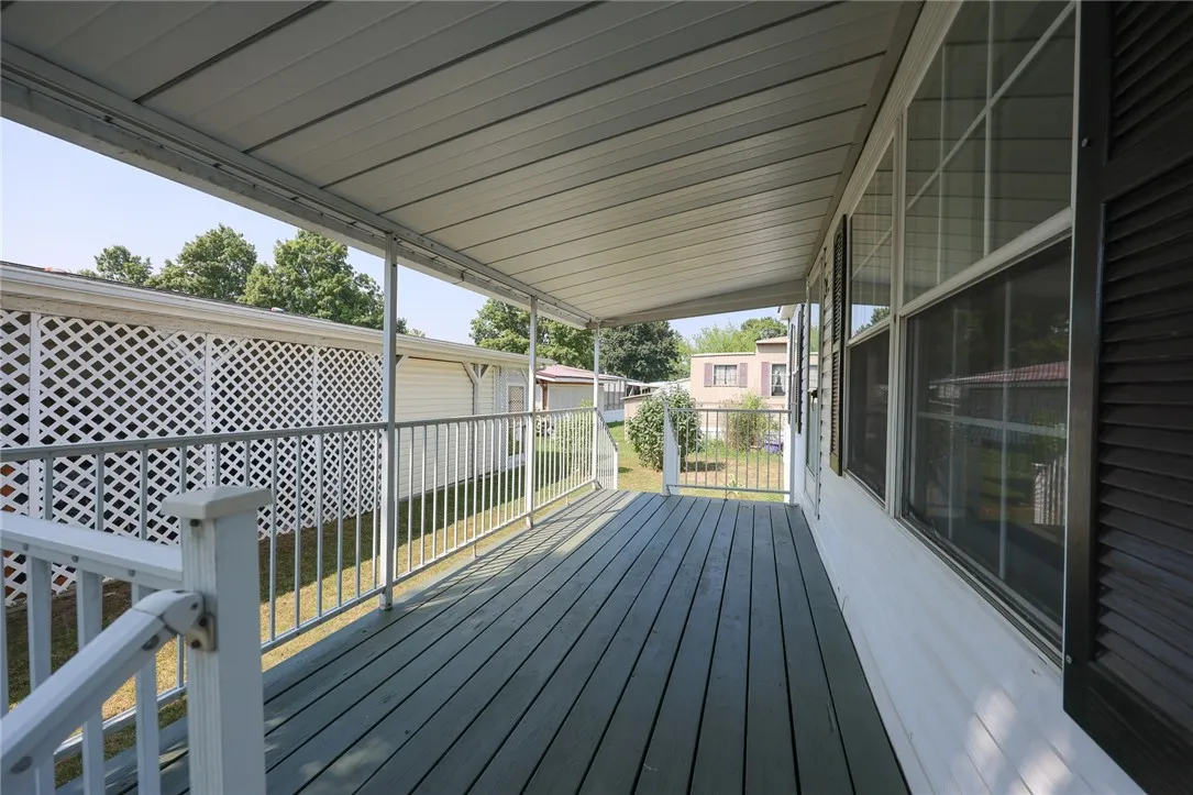 7 Village Parkway, Manchester, New York 14504, Manchester, New York 14504, 2 Bedrooms Bedrooms, 4 Rooms Rooms,2 BathroomsBathrooms,Residential,Closed,7 Village Parkway, Manchester, New York 14504,0,R1631255