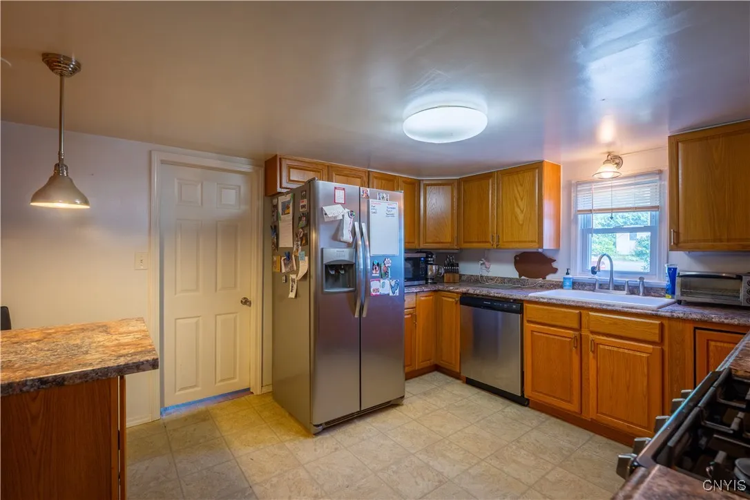 8126 Old Floyd Road, Floyd, New York 13440, Floyd, New York 13440, 3 Bedrooms Bedrooms, 8 Rooms Rooms,1 BathroomBathrooms,Residential,Closed,8126 Old Floyd Road, Floyd, New York 13440,0,S1630482