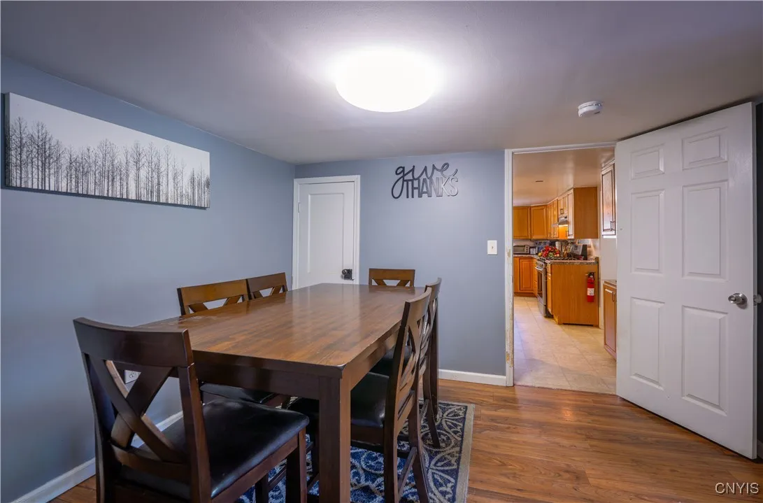 8126 Old Floyd Road, Floyd, New York 13440, Floyd, New York 13440, 3 Bedrooms Bedrooms, 8 Rooms Rooms,1 BathroomBathrooms,Residential,Closed,8126 Old Floyd Road, Floyd, New York 13440,0,S1630482
