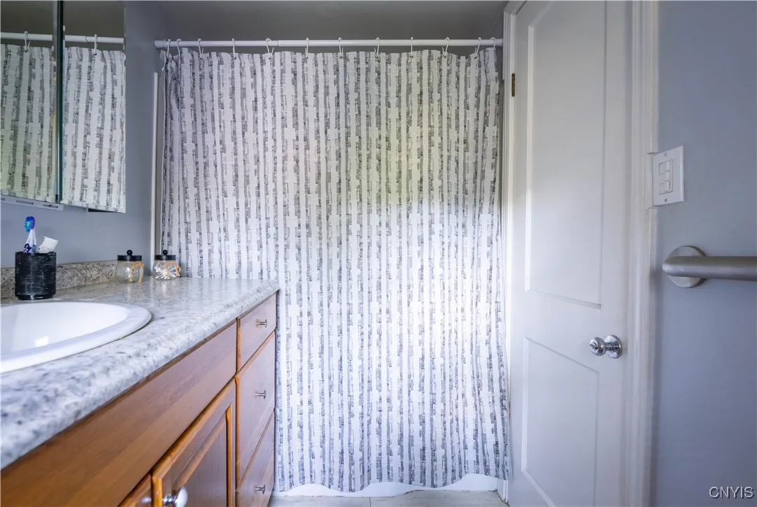 8126 Old Floyd Road, Floyd, New York 13440, Floyd, New York 13440, 3 Bedrooms Bedrooms, 8 Rooms Rooms,1 BathroomBathrooms,Residential,Closed,8126 Old Floyd Road, Floyd, New York 13440,0,S1630482