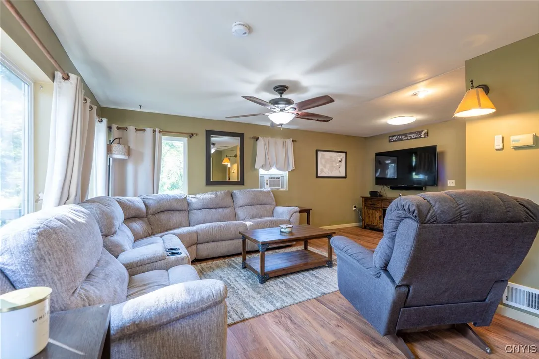 8126 Old Floyd Road, Floyd, New York 13440, Floyd, New York 13440, 3 Bedrooms Bedrooms, 8 Rooms Rooms,1 BathroomBathrooms,Residential,Closed,8126 Old Floyd Road, Floyd, New York 13440,0,S1630482