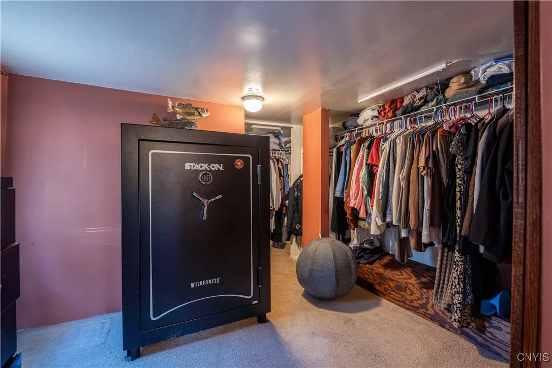 8126 Old Floyd Road, Floyd, New York 13440, Floyd, New York 13440, 3 Bedrooms Bedrooms, 8 Rooms Rooms,1 BathroomBathrooms,Residential,Closed,8126 Old Floyd Road, Floyd, New York 13440,0,S1630482