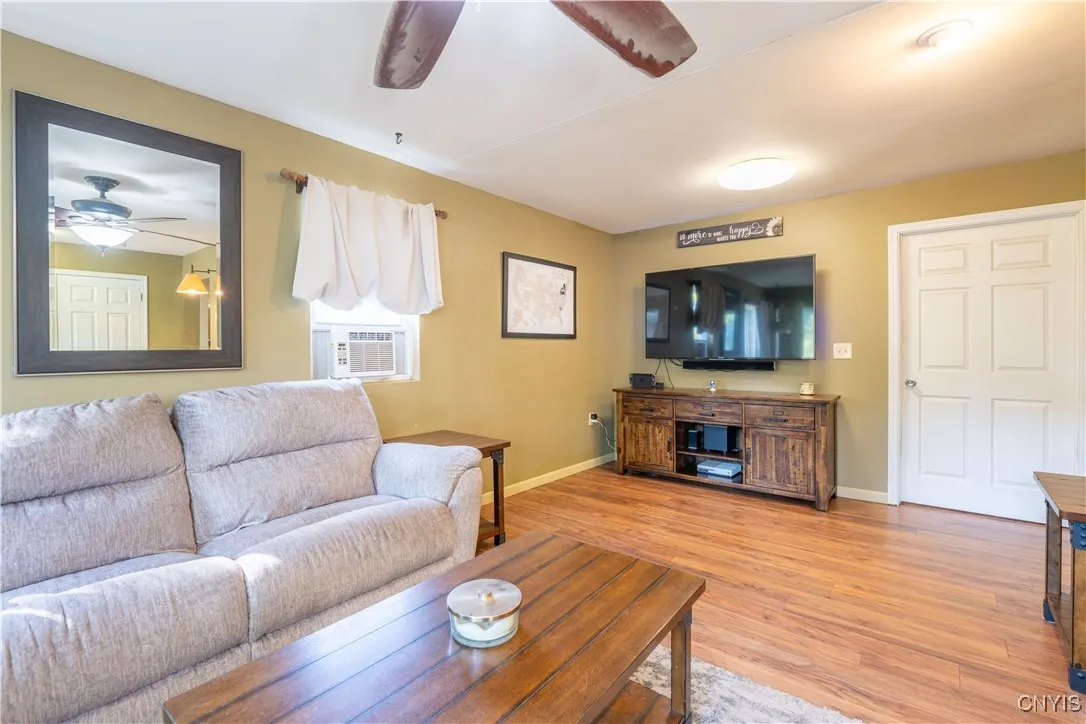 8126 Old Floyd Road, Floyd, New York 13440, Floyd, New York 13440, 3 Bedrooms Bedrooms, 8 Rooms Rooms,1 BathroomBathrooms,Residential,Closed,8126 Old Floyd Road, Floyd, New York 13440,0,S1630482