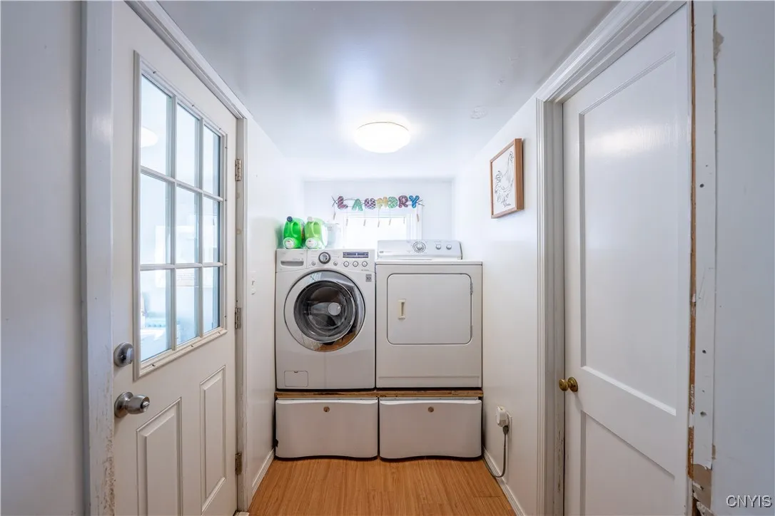 8126 Old Floyd Road, Floyd, New York 13440, Floyd, New York 13440, 3 Bedrooms Bedrooms, 8 Rooms Rooms,1 BathroomBathrooms,Residential,Closed,8126 Old Floyd Road, Floyd, New York 13440,0,S1630482