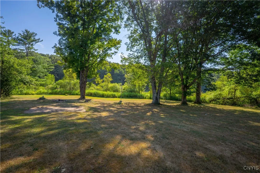 8126 Old Floyd Road, Floyd, New York 13440, Floyd, New York 13440, 3 Bedrooms Bedrooms, 8 Rooms Rooms,1 BathroomBathrooms,Residential,Closed,8126 Old Floyd Road, Floyd, New York 13440,0,S1630482