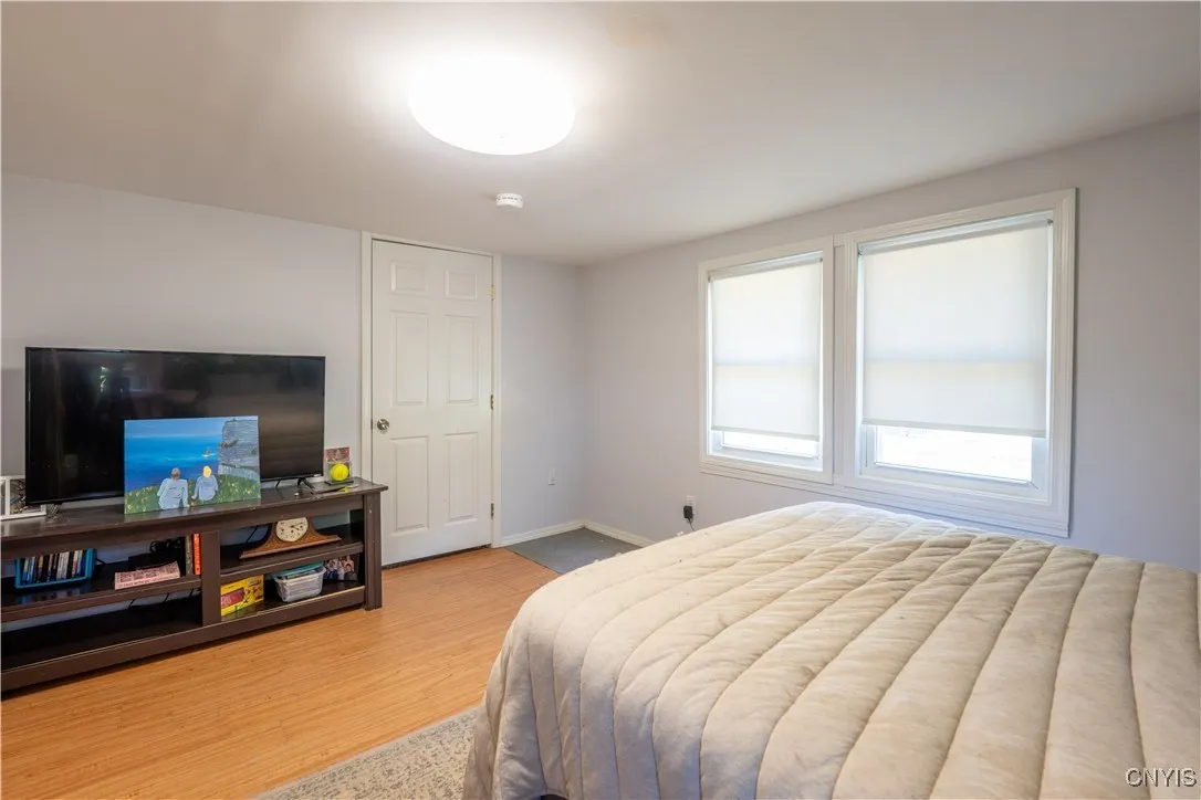 8126 Old Floyd Road, Floyd, New York 13440, Floyd, New York 13440, 3 Bedrooms Bedrooms, 8 Rooms Rooms,1 BathroomBathrooms,Residential,Closed,8126 Old Floyd Road, Floyd, New York 13440,0,S1630482