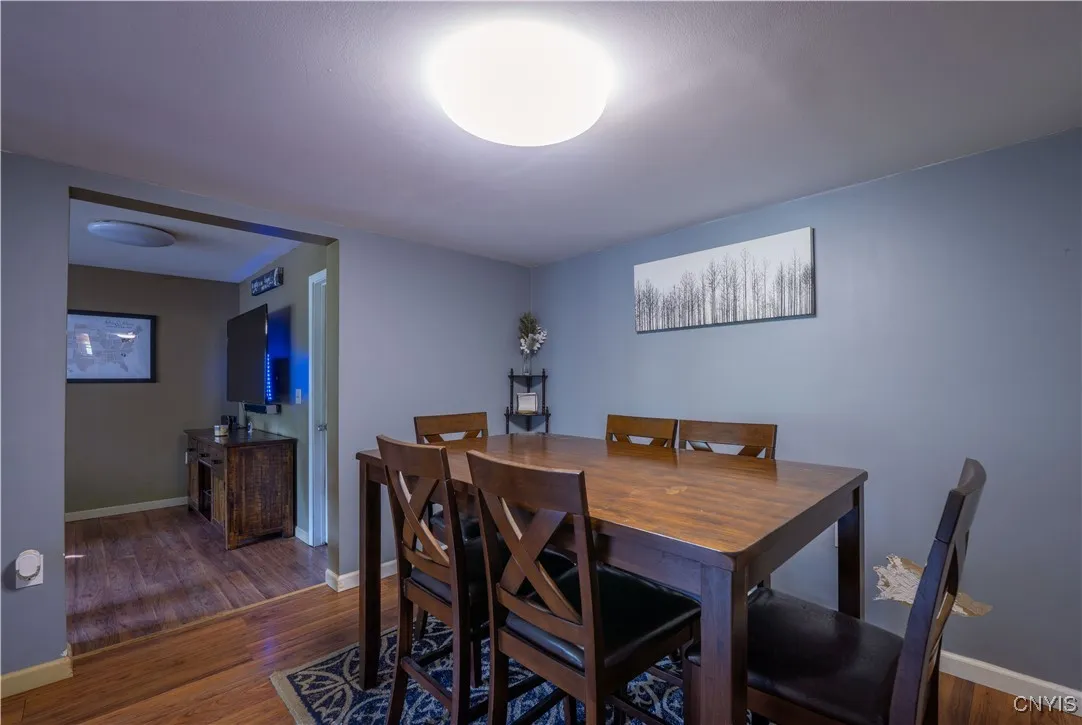 8126 Old Floyd Road, Floyd, New York 13440, Floyd, New York 13440, 3 Bedrooms Bedrooms, 8 Rooms Rooms,1 BathroomBathrooms,Residential,Closed,8126 Old Floyd Road, Floyd, New York 13440,0,S1630482