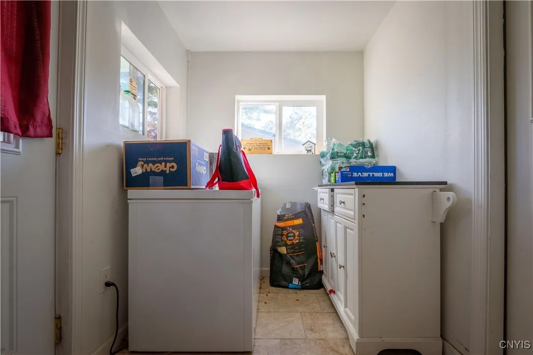 8126 Old Floyd Road, Floyd, New York 13440, Floyd, New York 13440, 3 Bedrooms Bedrooms, 8 Rooms Rooms,1 BathroomBathrooms,Residential,Closed,8126 Old Floyd Road, Floyd, New York 13440,0,S1630482