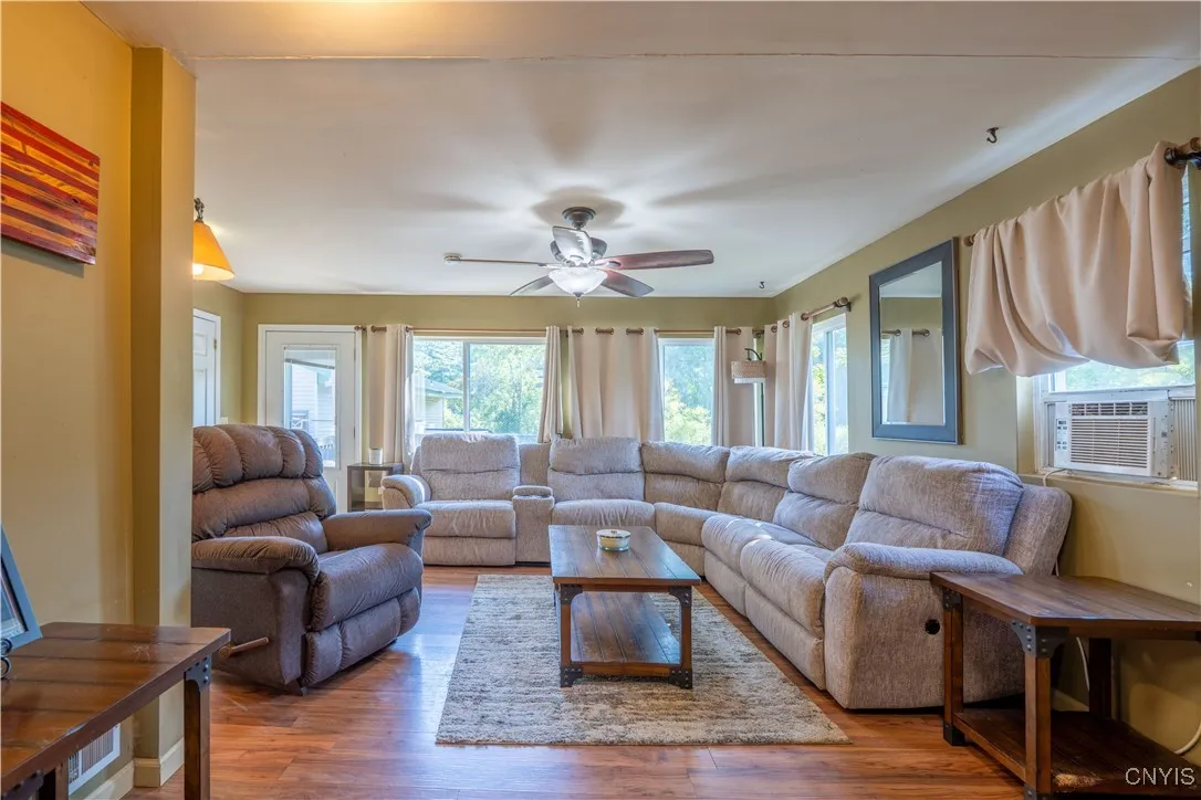 8126 Old Floyd Road, Floyd, New York 13440, Floyd, New York 13440, 3 Bedrooms Bedrooms, 8 Rooms Rooms,1 BathroomBathrooms,Residential,Closed,8126 Old Floyd Road, Floyd, New York 13440,0,S1630482