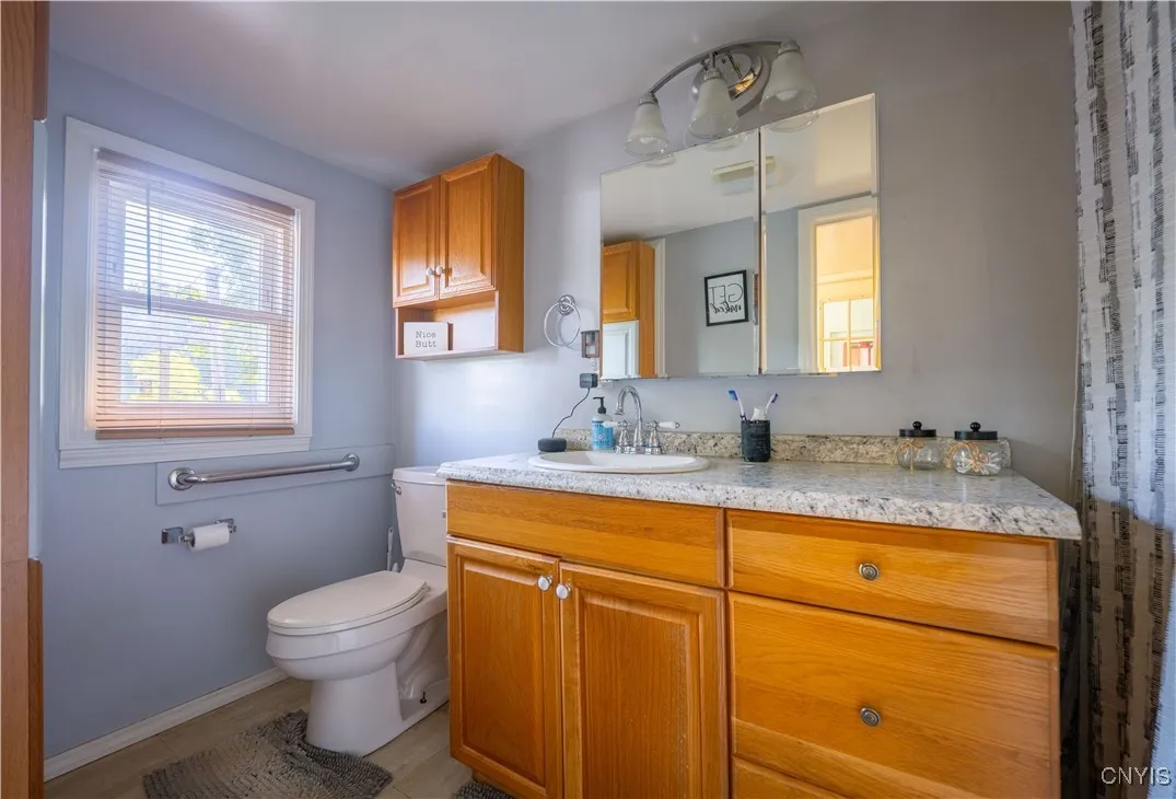 8126 Old Floyd Road, Floyd, New York 13440, Floyd, New York 13440, 3 Bedrooms Bedrooms, 8 Rooms Rooms,1 BathroomBathrooms,Residential,Closed,8126 Old Floyd Road, Floyd, New York 13440,0,S1630482