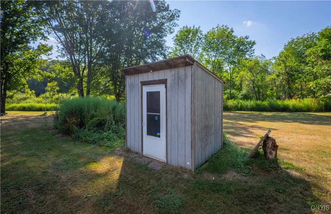 8126 Old Floyd Road, Floyd, New York 13440, Floyd, New York 13440, 3 Bedrooms Bedrooms, 8 Rooms Rooms,1 BathroomBathrooms,Residential,Closed,8126 Old Floyd Road, Floyd, New York 13440,0,S1630482