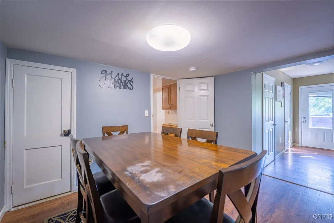 8126 Old Floyd Road, Floyd, New York 13440, Floyd, New York 13440, 3 Bedrooms Bedrooms, 8 Rooms Rooms,1 BathroomBathrooms,Residential,Closed,8126 Old Floyd Road, Floyd, New York 13440,0,S1630482