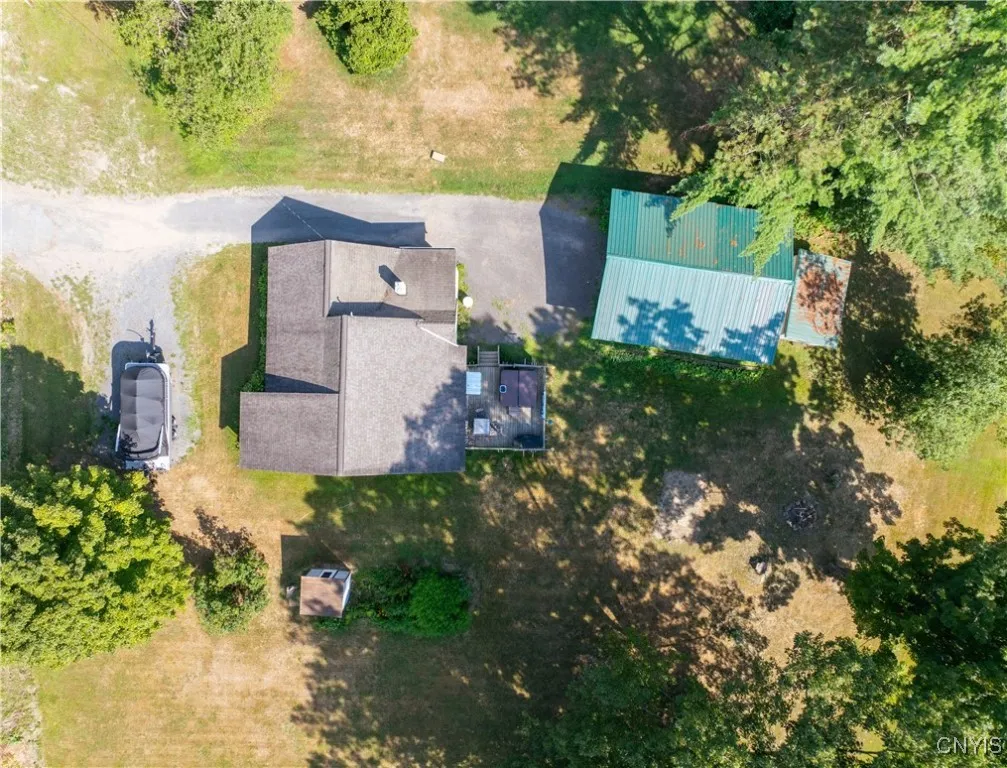 8126 Old Floyd Road, Floyd, New York 13440, Floyd, New York 13440, 3 Bedrooms Bedrooms, 8 Rooms Rooms,1 BathroomBathrooms,Residential,Closed,8126 Old Floyd Road, Floyd, New York 13440,0,S1630482