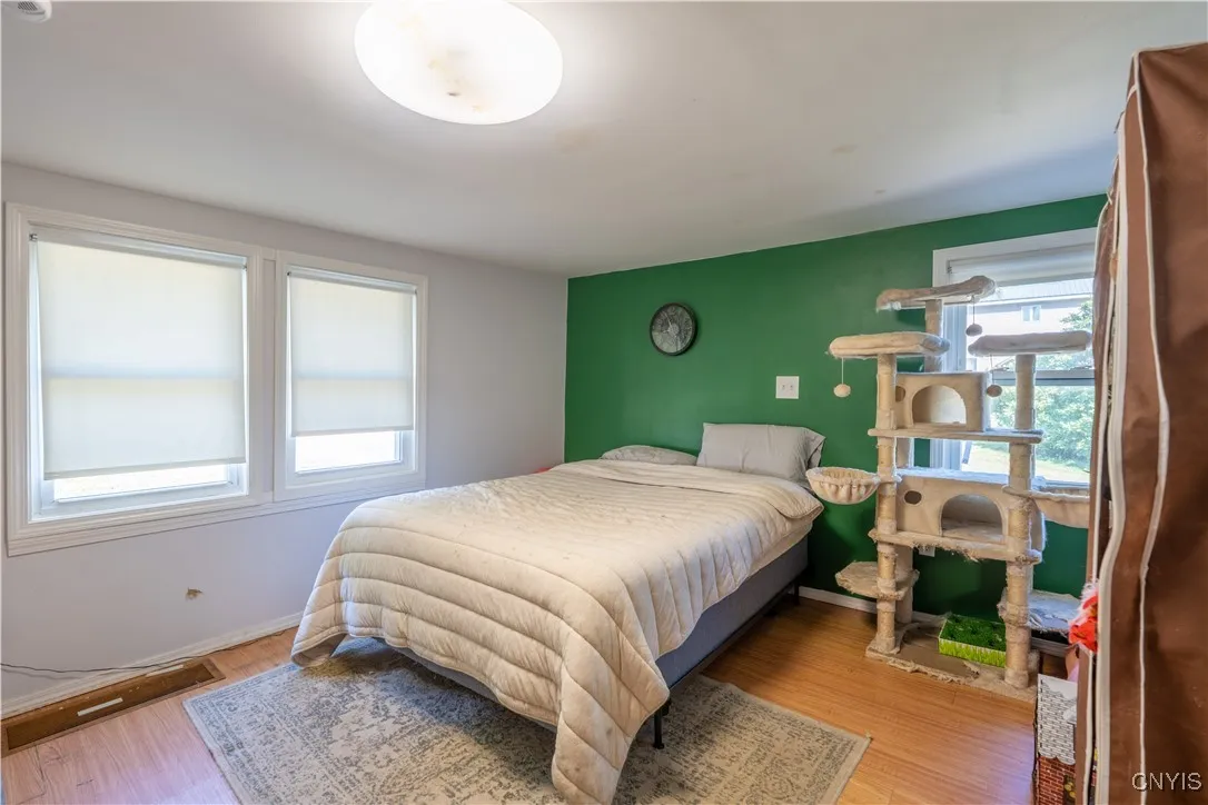 8126 Old Floyd Road, Floyd, New York 13440, Floyd, New York 13440, 3 Bedrooms Bedrooms, 8 Rooms Rooms,1 BathroomBathrooms,Residential,Closed,8126 Old Floyd Road, Floyd, New York 13440,0,S1630482