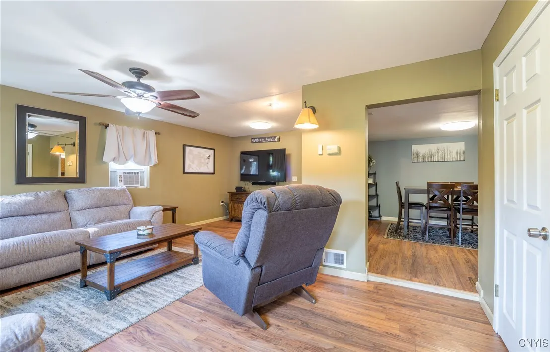 8126 Old Floyd Road, Floyd, New York 13440, Floyd, New York 13440, 3 Bedrooms Bedrooms, 8 Rooms Rooms,1 BathroomBathrooms,Residential,Closed,8126 Old Floyd Road, Floyd, New York 13440,0,S1630482