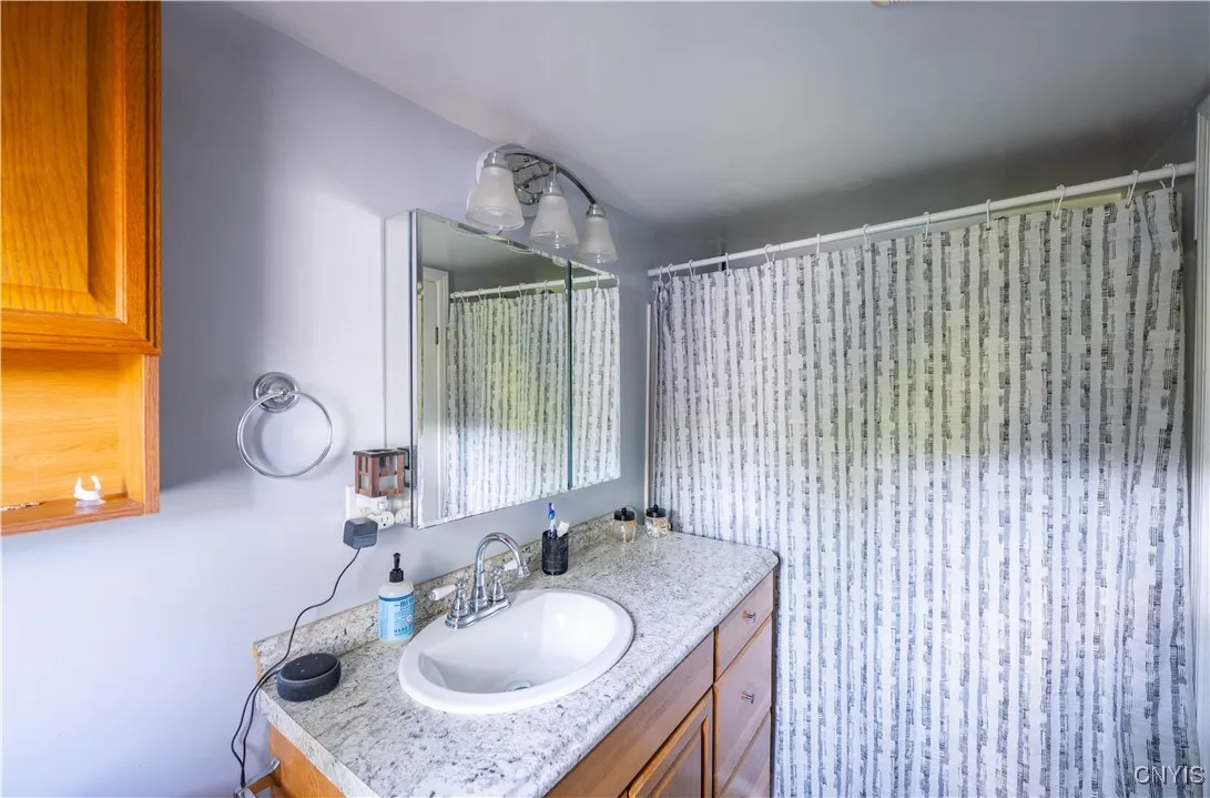 8126 Old Floyd Road, Floyd, New York 13440, Floyd, New York 13440, 3 Bedrooms Bedrooms, 8 Rooms Rooms,1 BathroomBathrooms,Residential,Closed,8126 Old Floyd Road, Floyd, New York 13440,0,S1630482