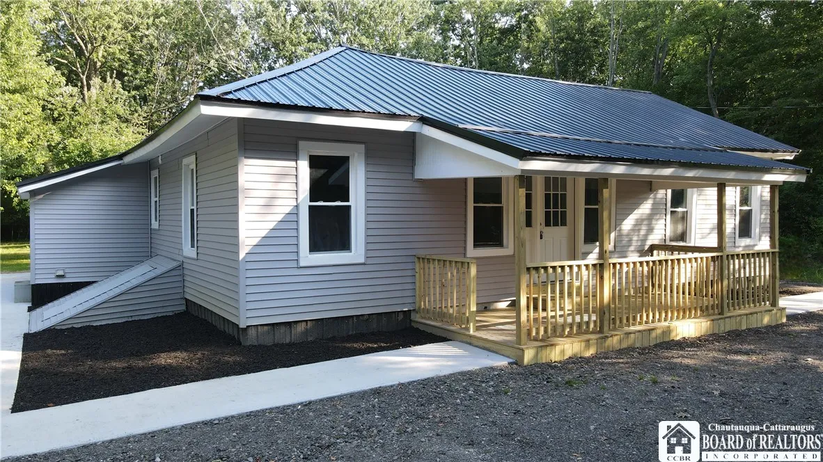 3479 Werle Road, Sheridan, New York 14048, Sheridan, New York 14048, 4 Bedrooms Bedrooms, 8 Rooms Rooms,2 BathroomsBathrooms,Residential,For Sale,3479 Werle Road, Sheridan, New York 14048,0,R1631168