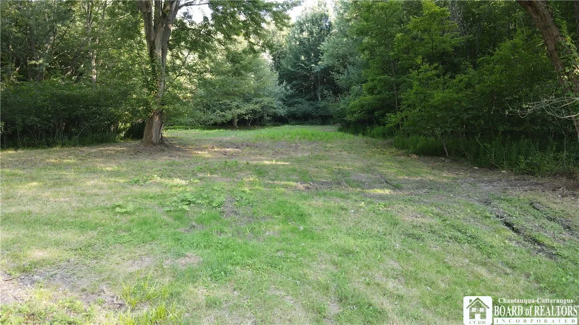 3479 Werle Road, Sheridan, New York 14048, Sheridan, New York 14048, 4 Bedrooms Bedrooms, 8 Rooms Rooms,2 BathroomsBathrooms,Residential,For Sale,3479 Werle Road, Sheridan, New York 14048,0,R1631168