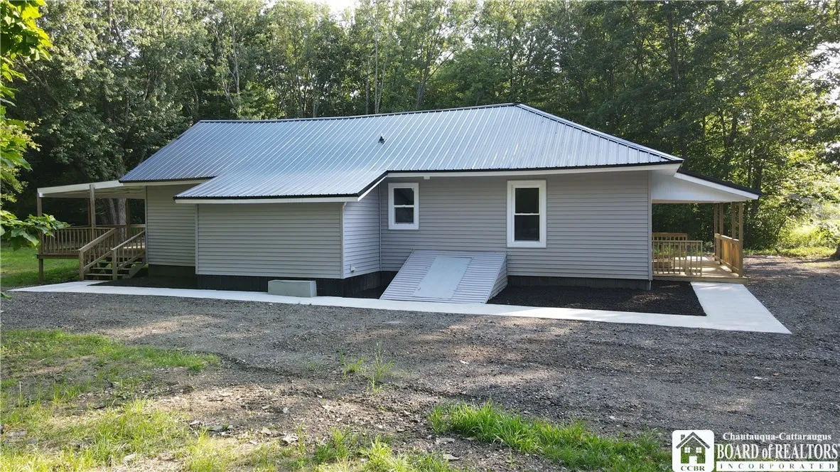 3479 Werle Road, Sheridan, New York 14048, Sheridan, New York 14048, 4 Bedrooms Bedrooms, 8 Rooms Rooms,2 BathroomsBathrooms,Residential,For Sale,3479 Werle Road, Sheridan, New York 14048,0,R1631168