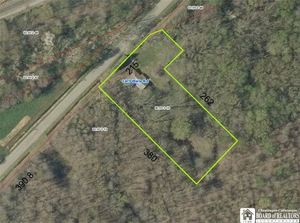 3479 Werle Road, Sheridan, New York 14048, Sheridan, New York 14048, 4 Bedrooms Bedrooms, 8 Rooms Rooms,2 BathroomsBathrooms,Residential,For Sale,3479 Werle Road, Sheridan, New York 14048,0,R1631168