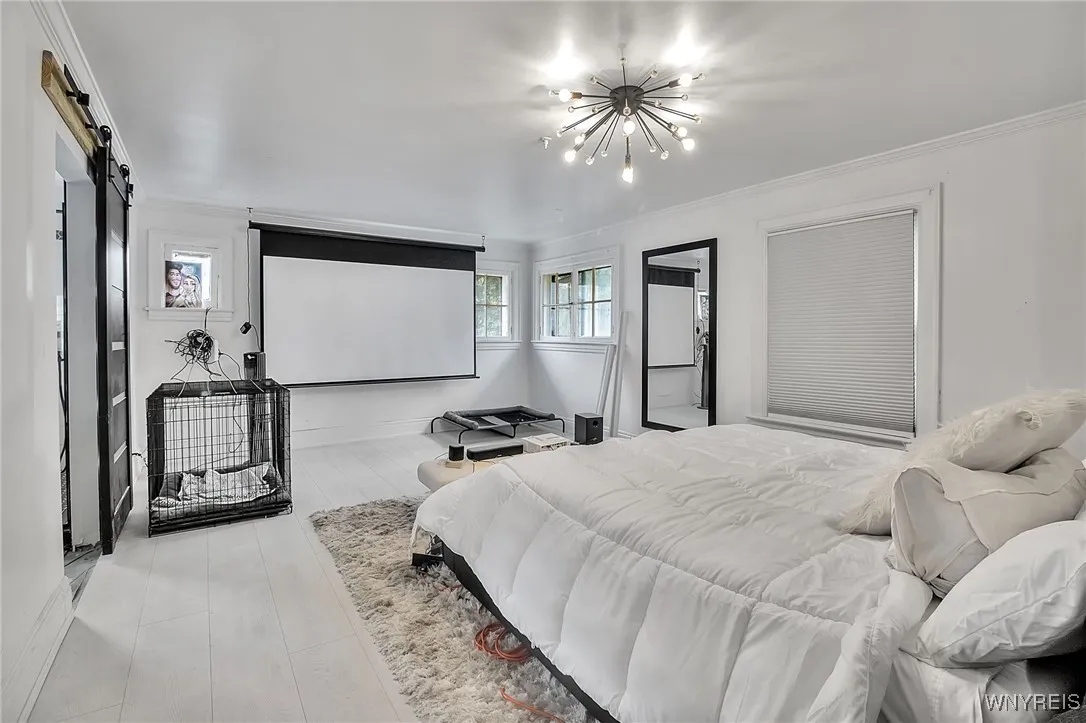 1 Argyle Park, Buffalo, New York 14222, Buffalo, New York 14222, 5 Bedrooms Bedrooms, 9 Rooms Rooms,3 BathroomsBathrooms,Residential,For Sale,1 Argyle Park, Buffalo, New York 14222,B1631366