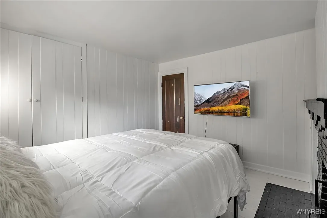 1 Argyle Park, Buffalo, New York 14222, Buffalo, New York 14222, 5 Bedrooms Bedrooms, 9 Rooms Rooms,3 BathroomsBathrooms,Residential,For Sale,1 Argyle Park, Buffalo, New York 14222,B1631366