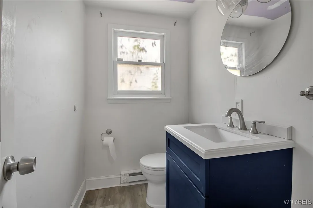 1 Argyle Park, Buffalo, New York 14222, Buffalo, New York 14222, 5 Bedrooms Bedrooms, 9 Rooms Rooms,3 BathroomsBathrooms,Residential,For Sale,1 Argyle Park, Buffalo, New York 14222,B1631366