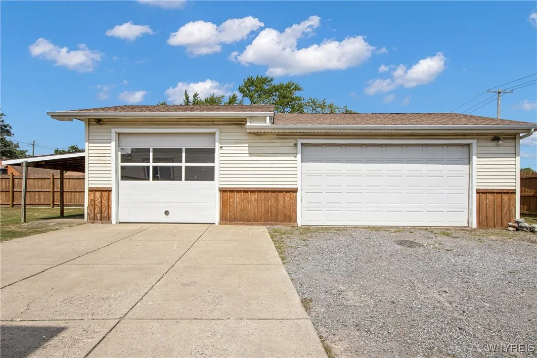 18 Olmstead Avenue, Lancaster, New York 14043, Lancaster, New York 14043, 3 Bedrooms Bedrooms, 7 Rooms Rooms,1 BathroomBathrooms,Residential,Closed,18 Olmstead Avenue, Lancaster, New York 14043,0,B1631390