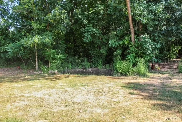 4330 Bolton Road, Royalton, New York 14067, Royalton, New York 14067, 3 Bedrooms Bedrooms, 8 Rooms Rooms,1 BathroomBathrooms,Residential,Closed,4330 Bolton Road, Royalton, New York 14067,0,B1630359