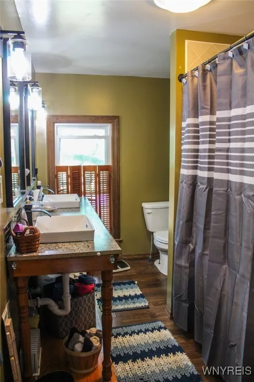 4330 Bolton Road, Royalton, New York 14067, Royalton, New York 14067, 3 Bedrooms Bedrooms, 8 Rooms Rooms,1 BathroomBathrooms,Residential,Closed,4330 Bolton Road, Royalton, New York 14067,0,B1630359