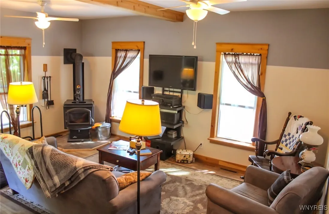 4330 Bolton Road, Royalton, New York 14067, Royalton, New York 14067, 3 Bedrooms Bedrooms, 8 Rooms Rooms,1 BathroomBathrooms,Residential,Closed,4330 Bolton Road, Royalton, New York 14067,0,B1630359