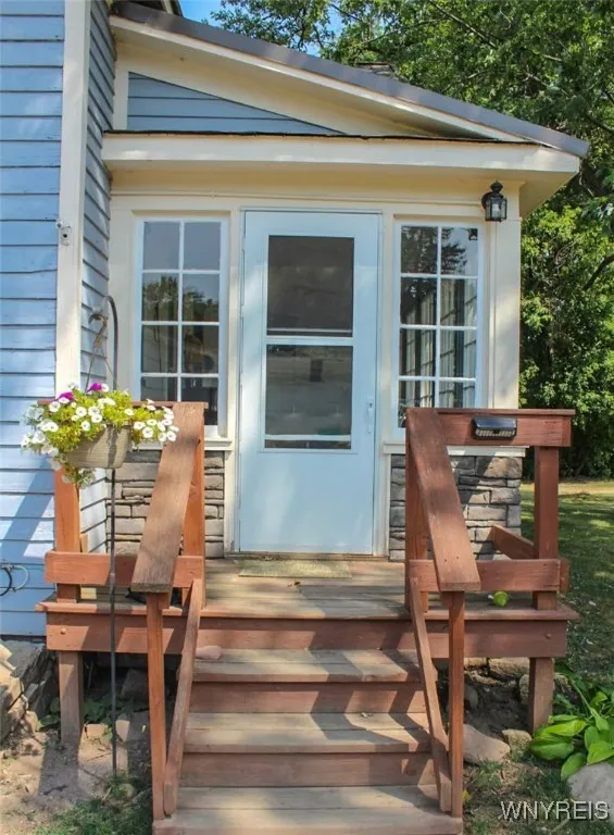 4330 Bolton Road, Royalton, New York 14067, Royalton, New York 14067, 3 Bedrooms Bedrooms, 8 Rooms Rooms,1 BathroomBathrooms,Residential,Closed,4330 Bolton Road, Royalton, New York 14067,0,B1630359