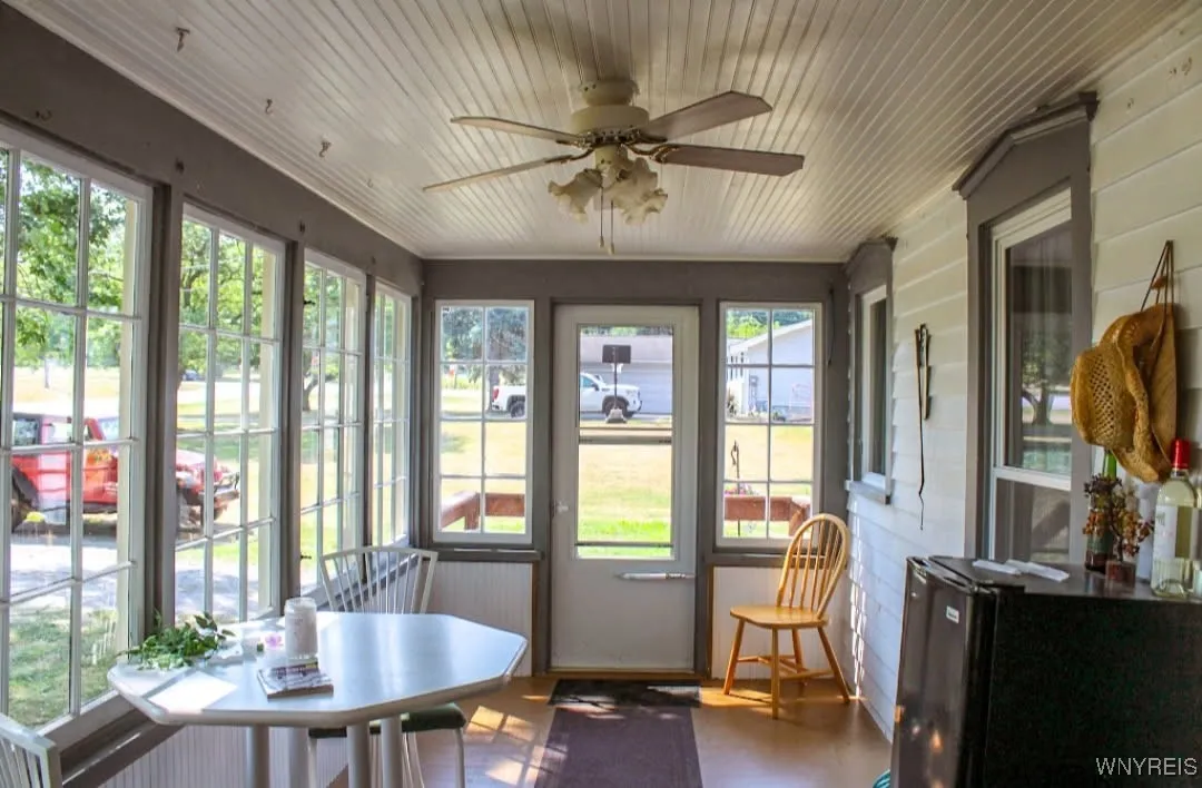 4330 Bolton Road, Royalton, New York 14067, Royalton, New York 14067, 3 Bedrooms Bedrooms, 8 Rooms Rooms,1 BathroomBathrooms,Residential,Closed,4330 Bolton Road, Royalton, New York 14067,0,B1630359