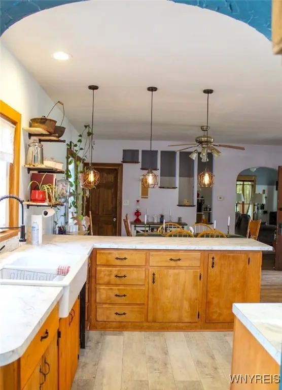 4330 Bolton Road, Royalton, New York 14067, Royalton, New York 14067, 3 Bedrooms Bedrooms, 8 Rooms Rooms,1 BathroomBathrooms,Residential,Closed,4330 Bolton Road, Royalton, New York 14067,0,B1630359