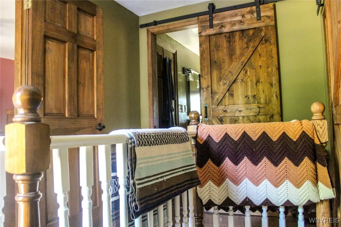 4330 Bolton Road, Royalton, New York 14067, Royalton, New York 14067, 3 Bedrooms Bedrooms, 8 Rooms Rooms,1 BathroomBathrooms,Residential,Closed,4330 Bolton Road, Royalton, New York 14067,0,B1630359