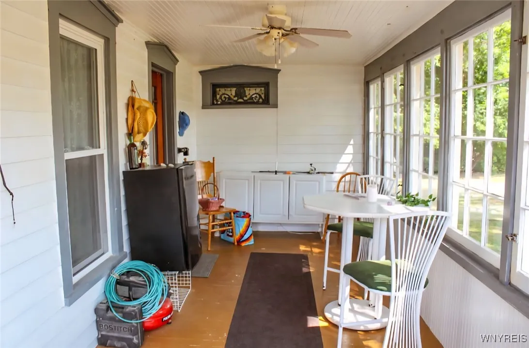 4330 Bolton Road, Royalton, New York 14067, Royalton, New York 14067, 3 Bedrooms Bedrooms, 8 Rooms Rooms,1 BathroomBathrooms,Residential,Closed,4330 Bolton Road, Royalton, New York 14067,0,B1630359