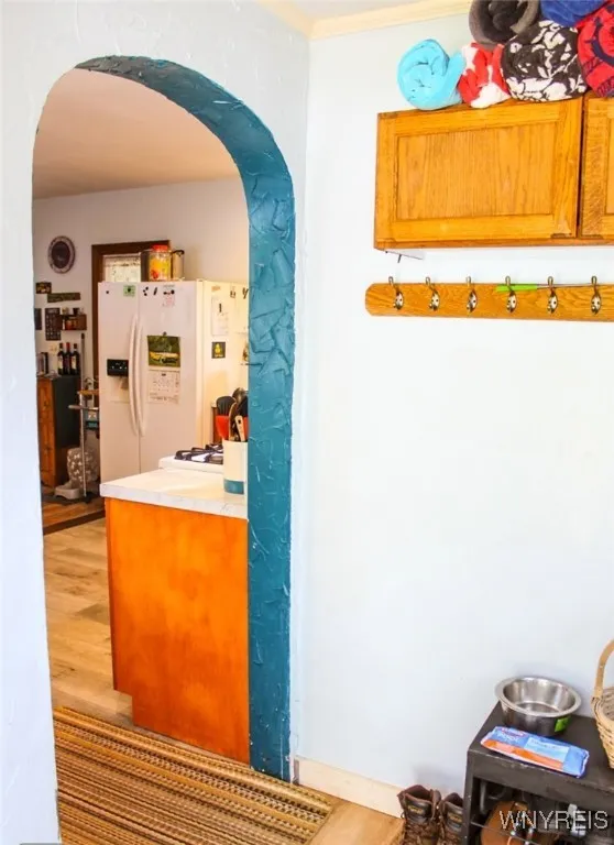 4330 Bolton Road, Royalton, New York 14067, Royalton, New York 14067, 3 Bedrooms Bedrooms, 8 Rooms Rooms,1 BathroomBathrooms,Residential,Closed,4330 Bolton Road, Royalton, New York 14067,0,B1630359