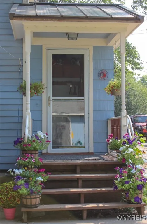 4330 Bolton Road, Royalton, New York 14067, Royalton, New York 14067, 3 Bedrooms Bedrooms, 8 Rooms Rooms,1 BathroomBathrooms,Residential,Closed,4330 Bolton Road, Royalton, New York 14067,0,B1630359