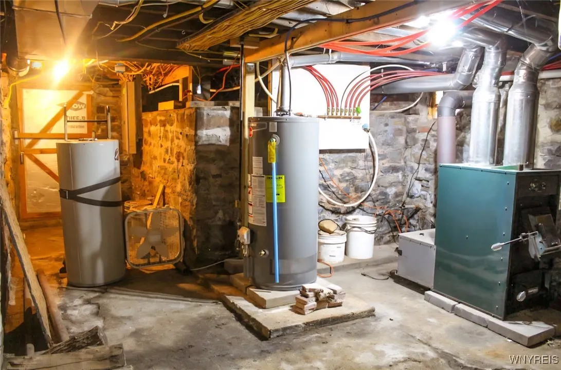 4330 Bolton Road, Royalton, New York 14067, Royalton, New York 14067, 3 Bedrooms Bedrooms, 8 Rooms Rooms,1 BathroomBathrooms,Residential,Closed,4330 Bolton Road, Royalton, New York 14067,0,B1630359