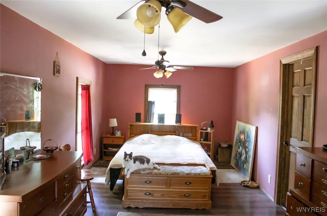 4330 Bolton Road, Royalton, New York 14067, Royalton, New York 14067, 3 Bedrooms Bedrooms, 8 Rooms Rooms,1 BathroomBathrooms,Residential,Closed,4330 Bolton Road, Royalton, New York 14067,0,B1630359