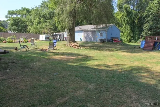 4330 Bolton Road, Royalton, New York 14067, Royalton, New York 14067, 3 Bedrooms Bedrooms, 8 Rooms Rooms,1 BathroomBathrooms,Residential,Closed,4330 Bolton Road, Royalton, New York 14067,0,B1630359