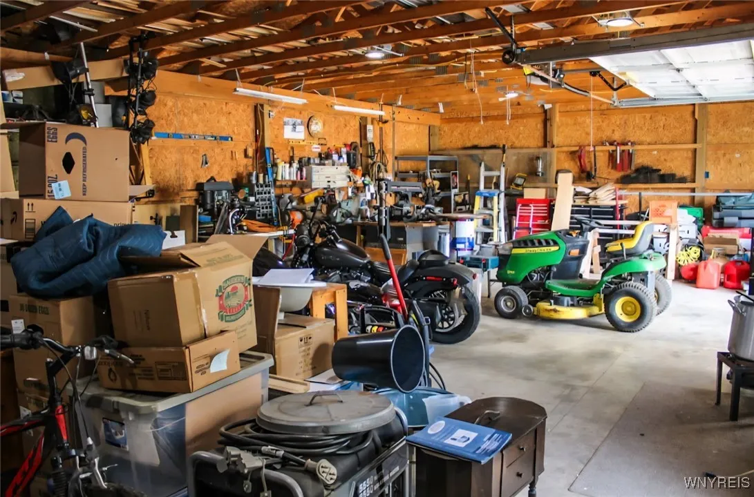 4330 Bolton Road, Royalton, New York 14067, Royalton, New York 14067, 3 Bedrooms Bedrooms, 8 Rooms Rooms,1 BathroomBathrooms,Residential,Closed,4330 Bolton Road, Royalton, New York 14067,0,B1630359