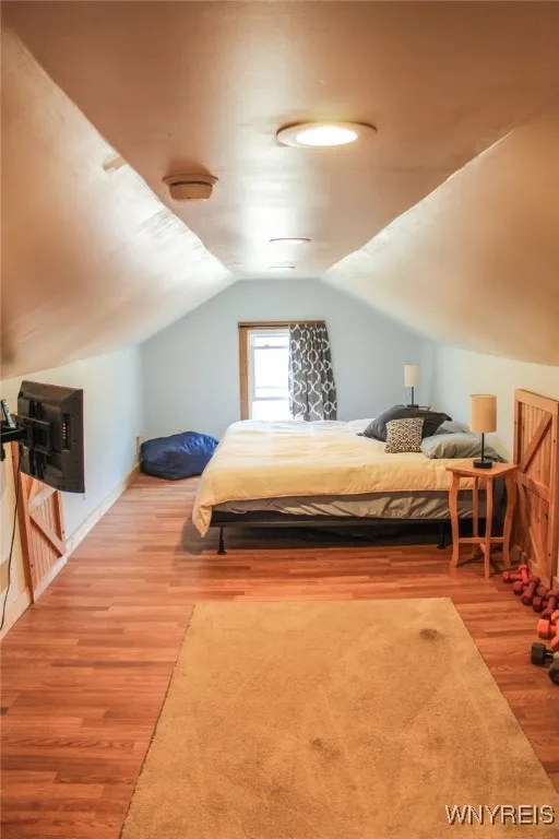 4330 Bolton Road, Royalton, New York 14067, Royalton, New York 14067, 3 Bedrooms Bedrooms, 8 Rooms Rooms,1 BathroomBathrooms,Residential,Closed,4330 Bolton Road, Royalton, New York 14067,0,B1630359