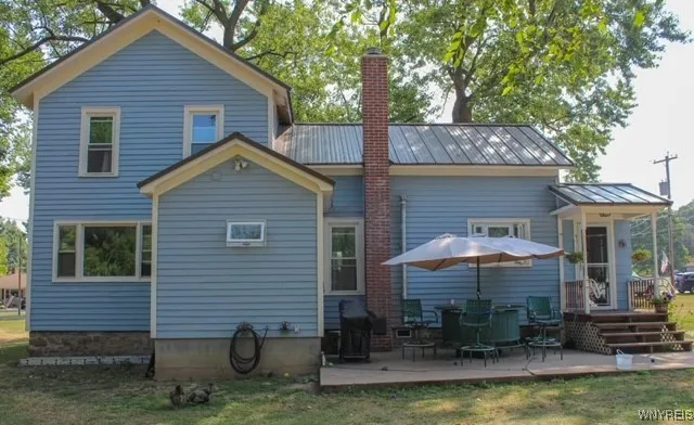 4330 Bolton Road, Royalton, New York 14067, Royalton, New York 14067, 3 Bedrooms Bedrooms, 8 Rooms Rooms,1 BathroomBathrooms,Residential,Closed,4330 Bolton Road, Royalton, New York 14067,0,B1630359