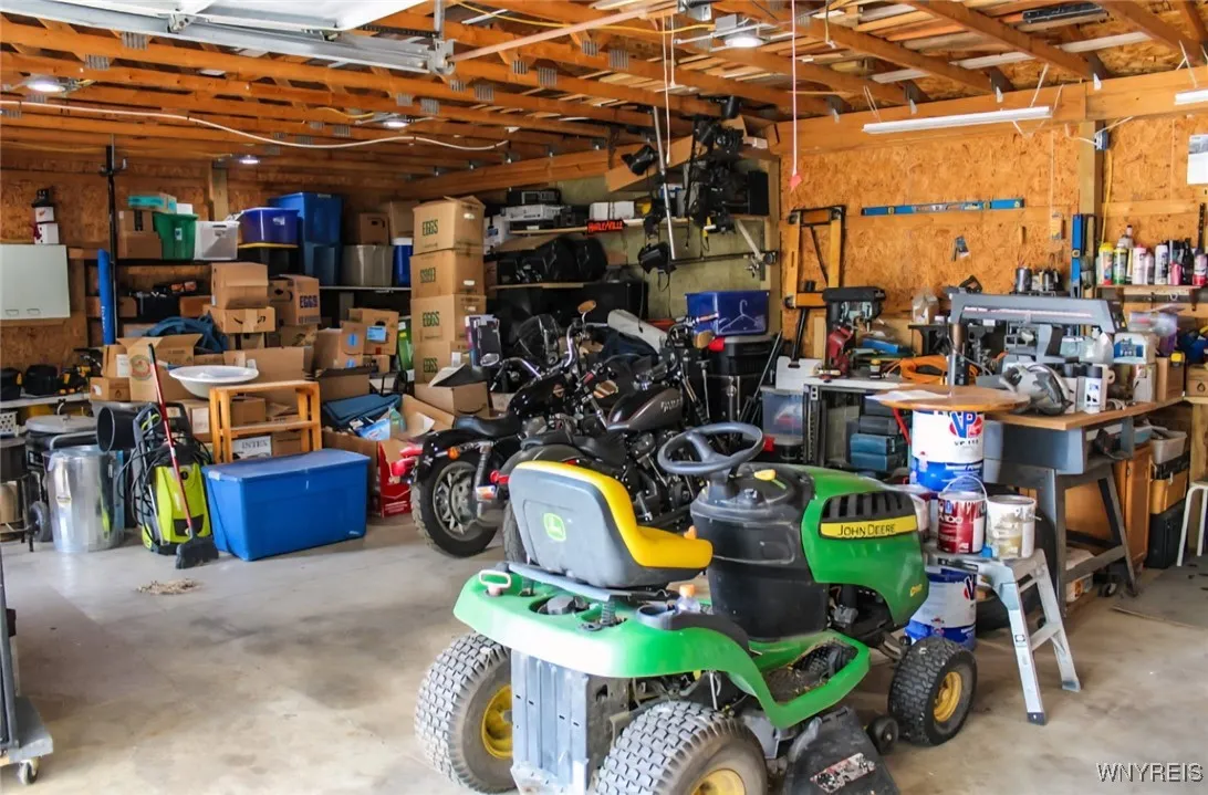 4330 Bolton Road, Royalton, New York 14067, Royalton, New York 14067, 3 Bedrooms Bedrooms, 8 Rooms Rooms,1 BathroomBathrooms,Residential,Closed,4330 Bolton Road, Royalton, New York 14067,0,B1630359