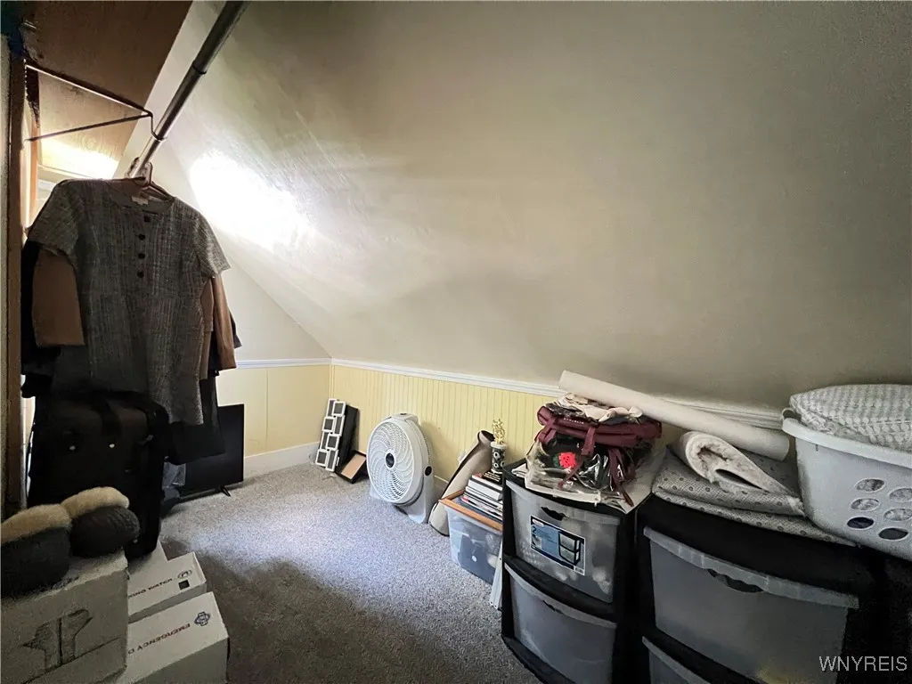 4477 East Lake Road, Wilson, New York 14172, Wilson, New York 14172, 2 Bedrooms Bedrooms, 6 Rooms Rooms,1 BathroomBathrooms,Residential,For Sale,4477 East Lake Road, Wilson, New York 14172,0,B1631165