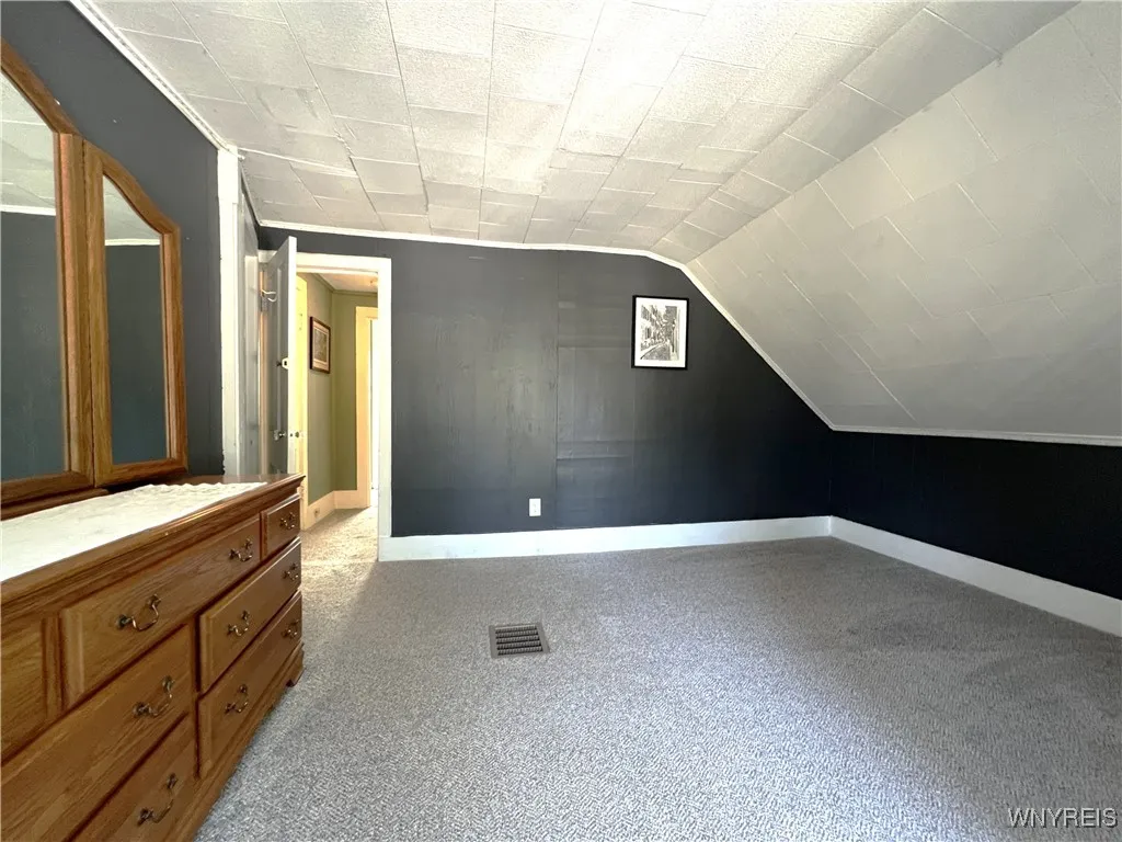 4477 East Lake Road, Wilson, New York 14172, Wilson, New York 14172, 2 Bedrooms Bedrooms, 6 Rooms Rooms,1 BathroomBathrooms,Residential,For Sale,4477 East Lake Road, Wilson, New York 14172,0,B1631165